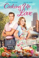 Watch Cooking Up Love FMoviesFree