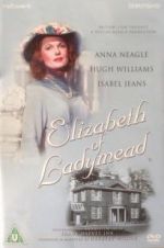 Watch Elizabeth of Ladymead FMoviesFree