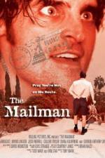 Watch The Mailman FMoviesFree