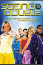 Watch S Club Seeing Double FMoviesFree