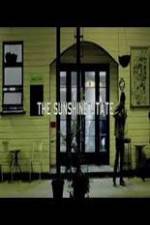 Watch The Sunshine State FMoviesFree