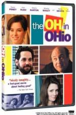 Watch The Oh in Ohio FMoviesFree