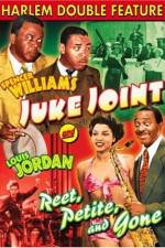 Watch Reet Petite and Gone FMoviesFree