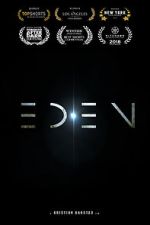 Watch Eden (Short 2018) FMoviesFree