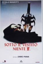 Watch Too Beautiful to Die FMoviesFree