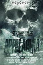 Watch Strange Tales from Appalachia FMoviesFree