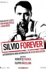 Watch Silvio Forever FMoviesFree