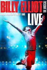 Watch Billy Elliot the Musical Live FMoviesFree