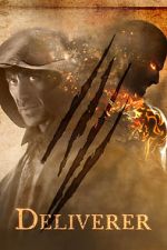 Watch Deliverer (Short 2015) FMoviesFree