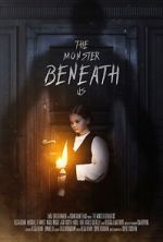 Watch The Monster Beneath Us FMoviesFree