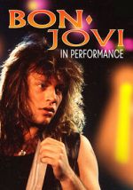Watch Bon Jovi: In Performance FMoviesFree