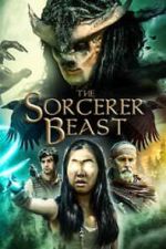 Watch Age of Stone and Sky: The Sorcerer Beast FMoviesFree