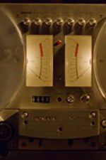 Watch The Sound of Your Voice FMoviesFree