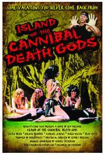 Watch Island of the Cannibal Death Gods FMoviesFree
