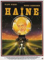 Watch Haine FMoviesFree