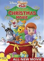Watch My Friends Tigger and Pooh - Super Sleuth Christmas Movie FMoviesFree