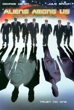 Watch Alien Avengers II FMoviesFree