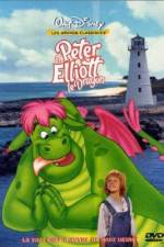 Watch Pete's Dragon FMoviesFree