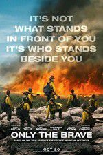 Watch Only the Brave FMoviesFree