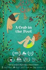 Watch A Crab in the Pool (Short 2023) FMoviesFree
