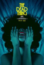 Watch The Dead Thing FMoviesFree