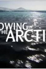 Watch Rowing the Arctic FMoviesFree
