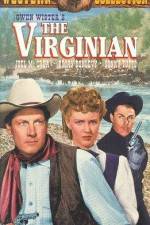 Watch The Virginian FMoviesFree
