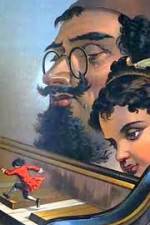 Watch Gulliver's Travel 3D FMoviesFree