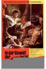 Watch Qi sha jie FMoviesFree