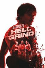 Watch Hell Grind FMoviesFree