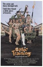 Watch Basic Training FMoviesFree