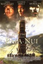 Watch Rapa Nui FMoviesFree