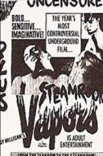 Watch Vapors FMoviesFree