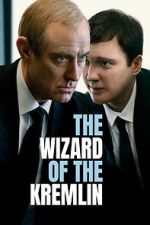 Watch The Wizard of the Kremlin FMoviesFree