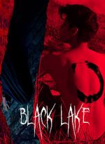 Watch Black Lake FMoviesFree