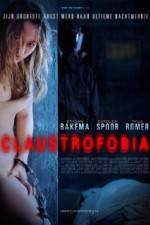 Watch Claustrofobia FMoviesFree