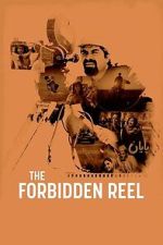 Watch The Forbidden Reel FMoviesFree