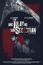 Watch Ang tulay ng San Sebastian FMoviesFree