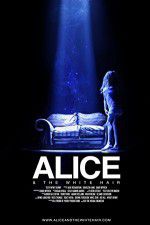 Watch Alice & the White Hair FMoviesFree