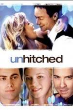 Watch Unhitched FMoviesFree