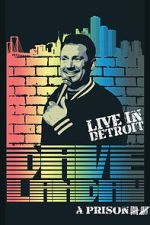 Watch Dave Landau: A Prison 10 FMoviesFree