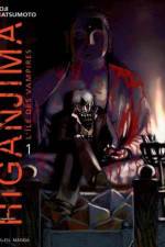 Watch Higanjima FMoviesFree