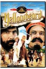 Watch Yellowbeard FMoviesFree