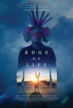 Watch Edge of Life FMoviesFree
