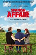 Watch Ocho apellidos vascos FMoviesFree