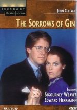 Watch The Sorrows of Gin FMoviesFree