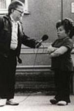 Watch One Fourty FMoviesFree