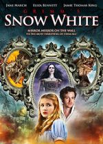 Watch Grimm's Snow White FMoviesFree