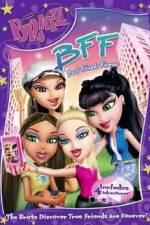 Watch Bratz BFF Best Friends Forever FMoviesFree