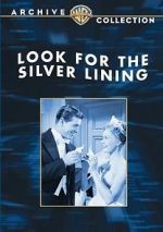 Watch Look for the Silver Lining FMoviesFree